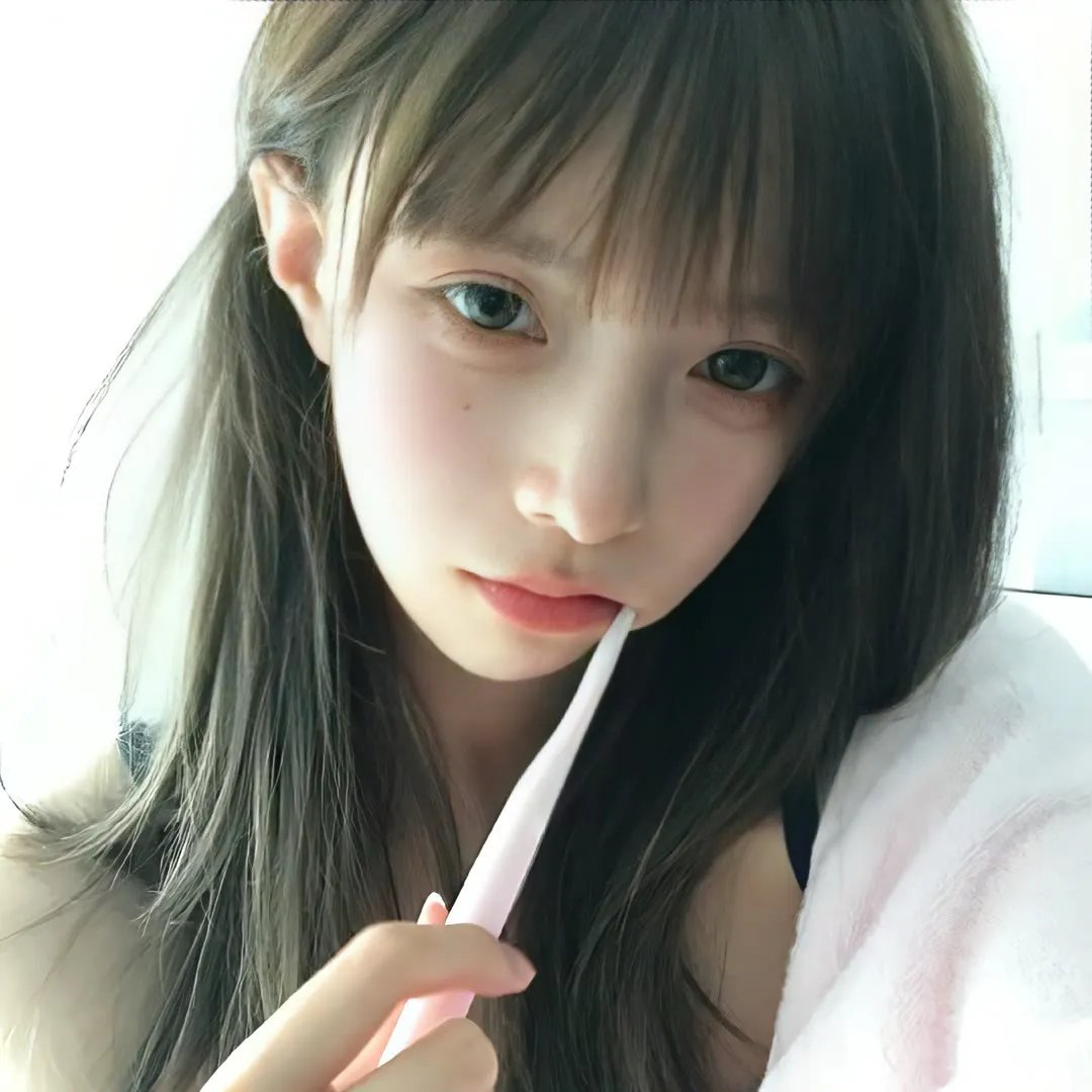 约会大作战第三季