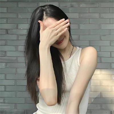 活着再见