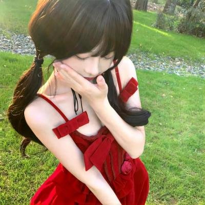 旋风