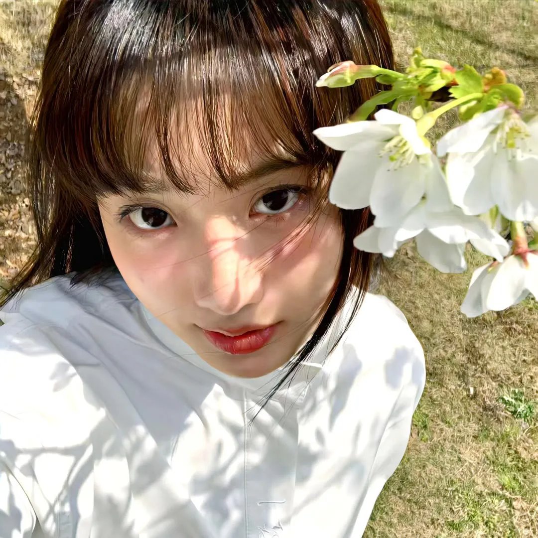 笼中的女儿