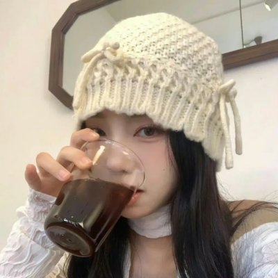 冲激21
