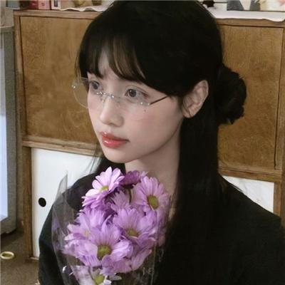 割臂痴人