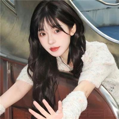 假面骑士:超越世代