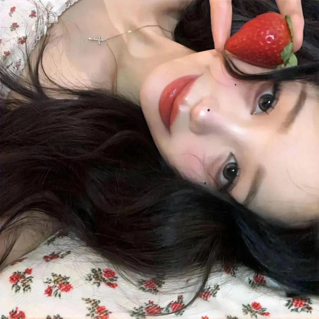 小年兽与捉妖师