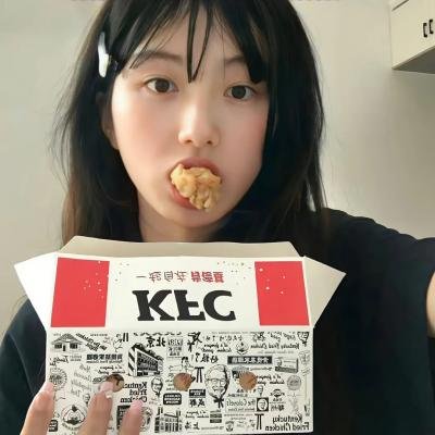 猫咪不跳舞