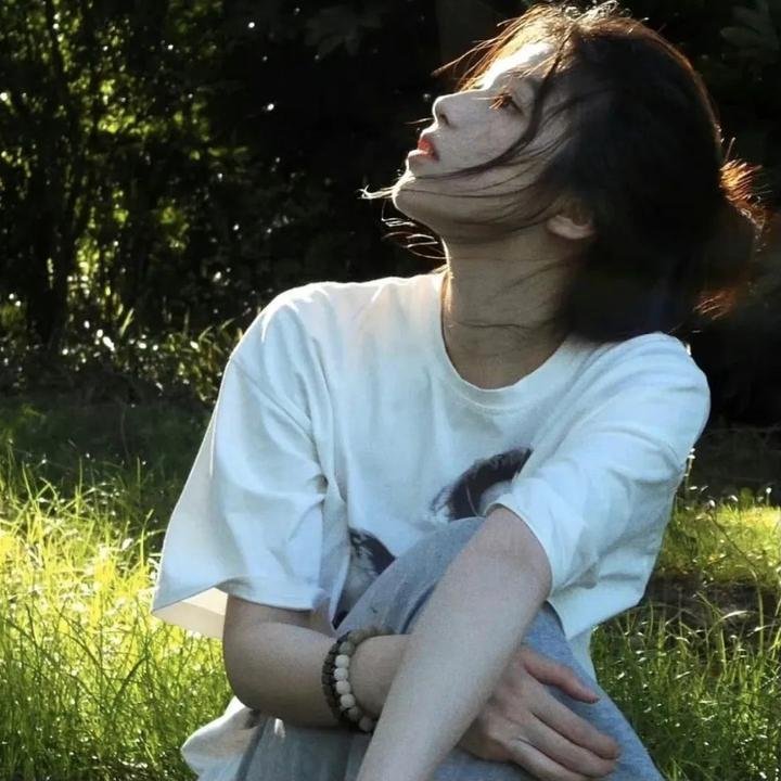 炒金男勇夺真爱